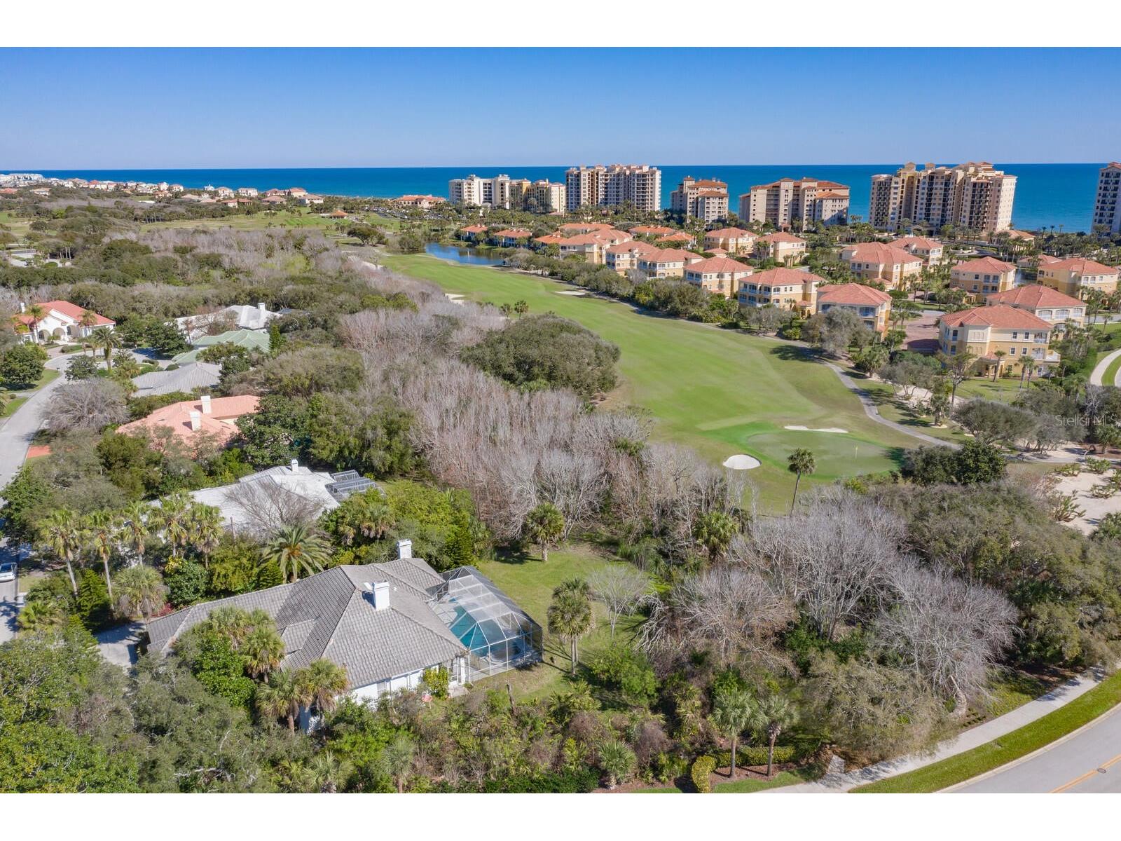 2 Avenue Monet Palm Coast FL 32137 O6387013 image4