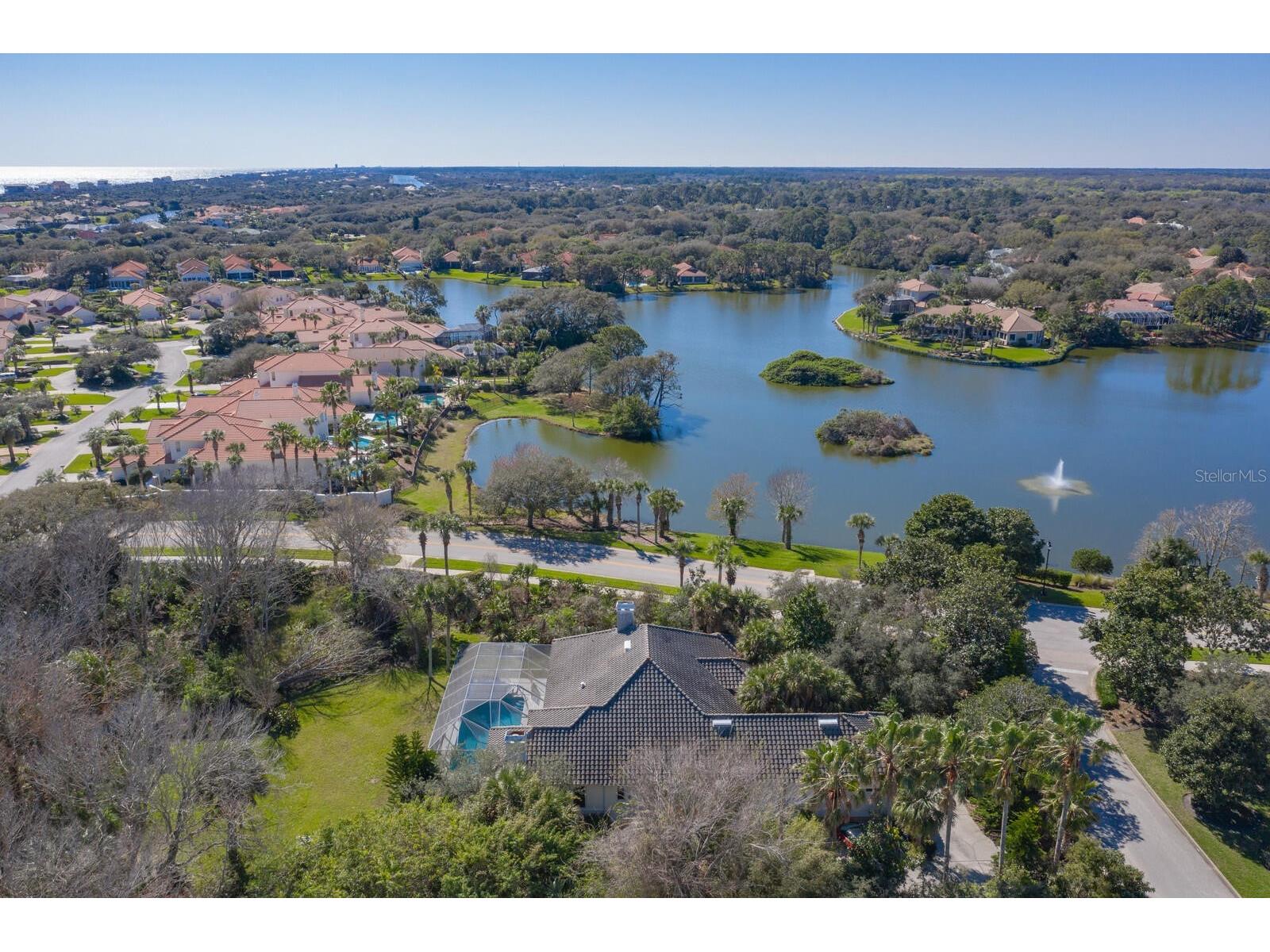 2 Avenue Monet Palm Coast FL 32137 O6387013 image5