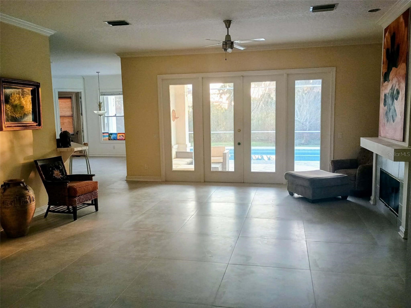 2 Avenue Monet Palm Coast FL 32137 O6387013 image7