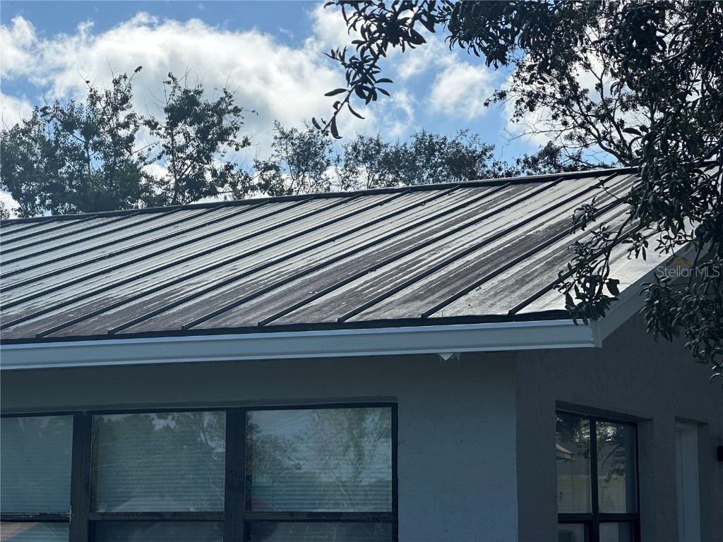 2 Bahia Circle Loop Ocala FL 34472 OM712428 image2