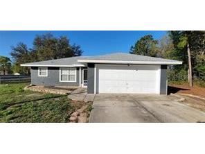 2 Bahia Course Lane Ocala FL 34472 OM656008 image1