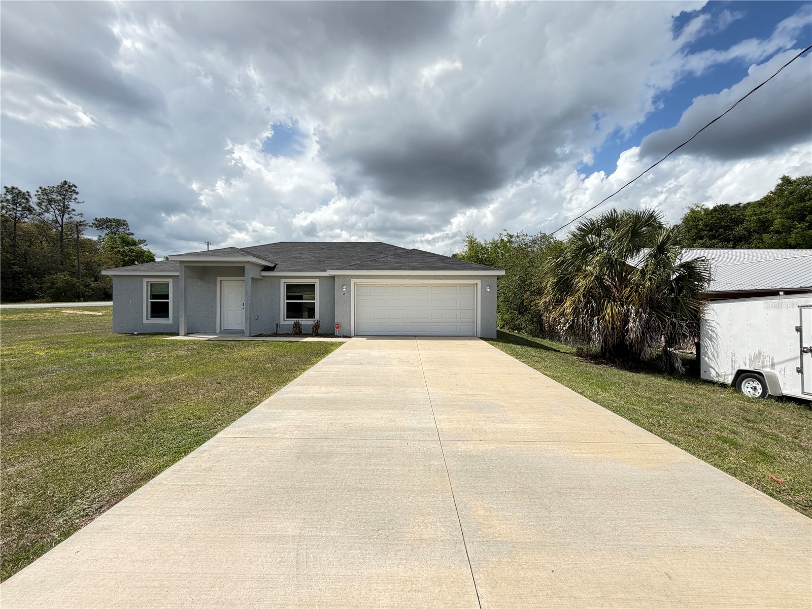 2 Bahia Court Run Ocala FL 34472 O6417707 image1