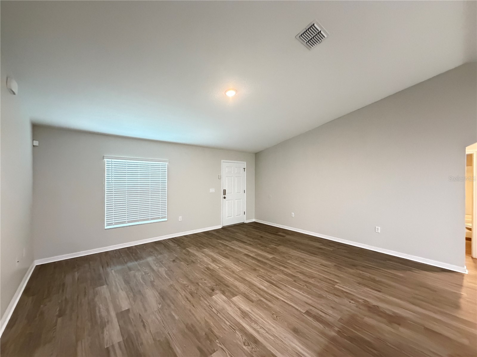 2 Bahia Court Run Ocala FL 34472 O6417707 image10