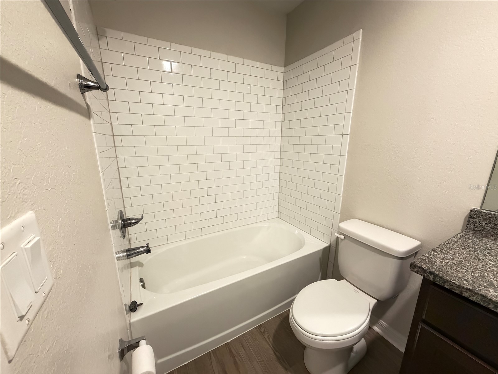 2 Bahia Court Run Ocala FL 34472 O6417707 image11