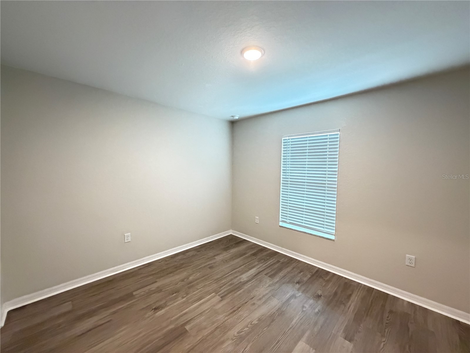 2 Bahia Court Run Ocala FL 34472 O6417707 image12