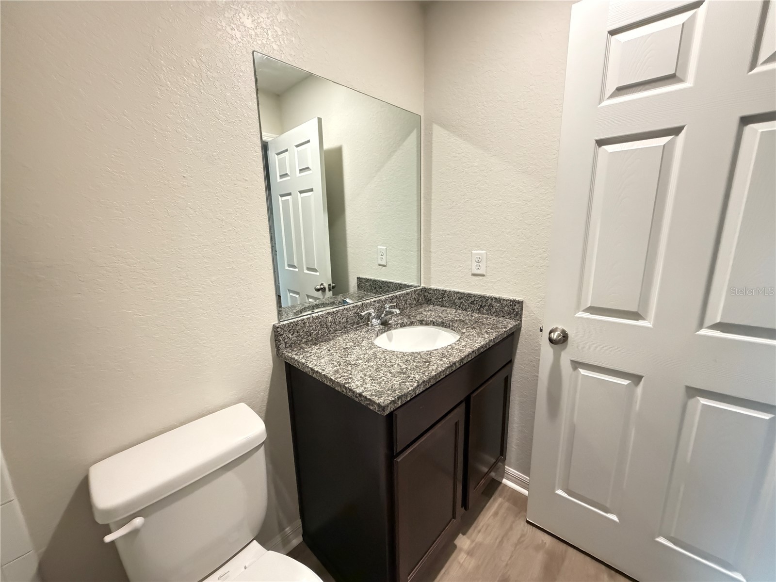 2 Bahia Court Run Ocala FL 34472 O6417707 image13