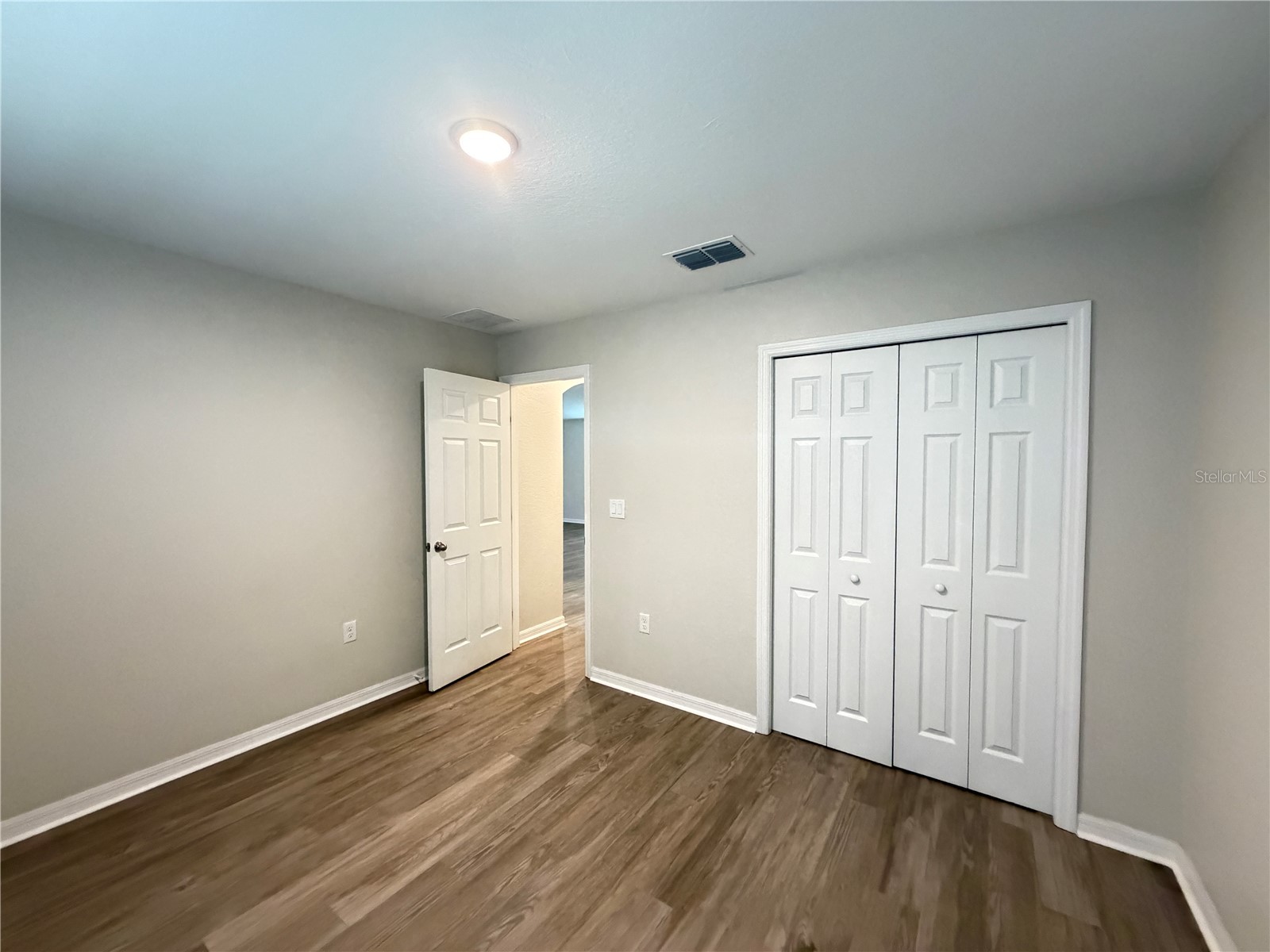 2 Bahia Court Run Ocala FL 34472 O6417707 image14