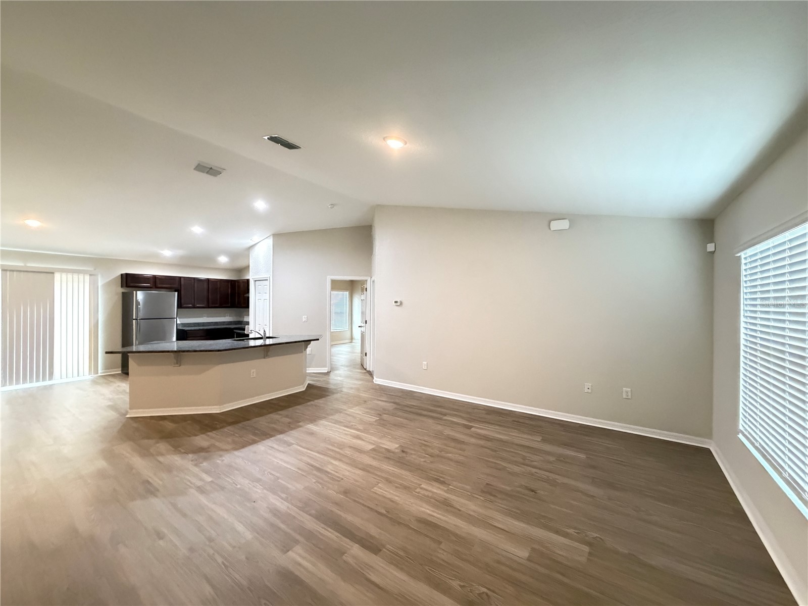 2 Bahia Court Run Ocala FL 34472 O6417707 image15