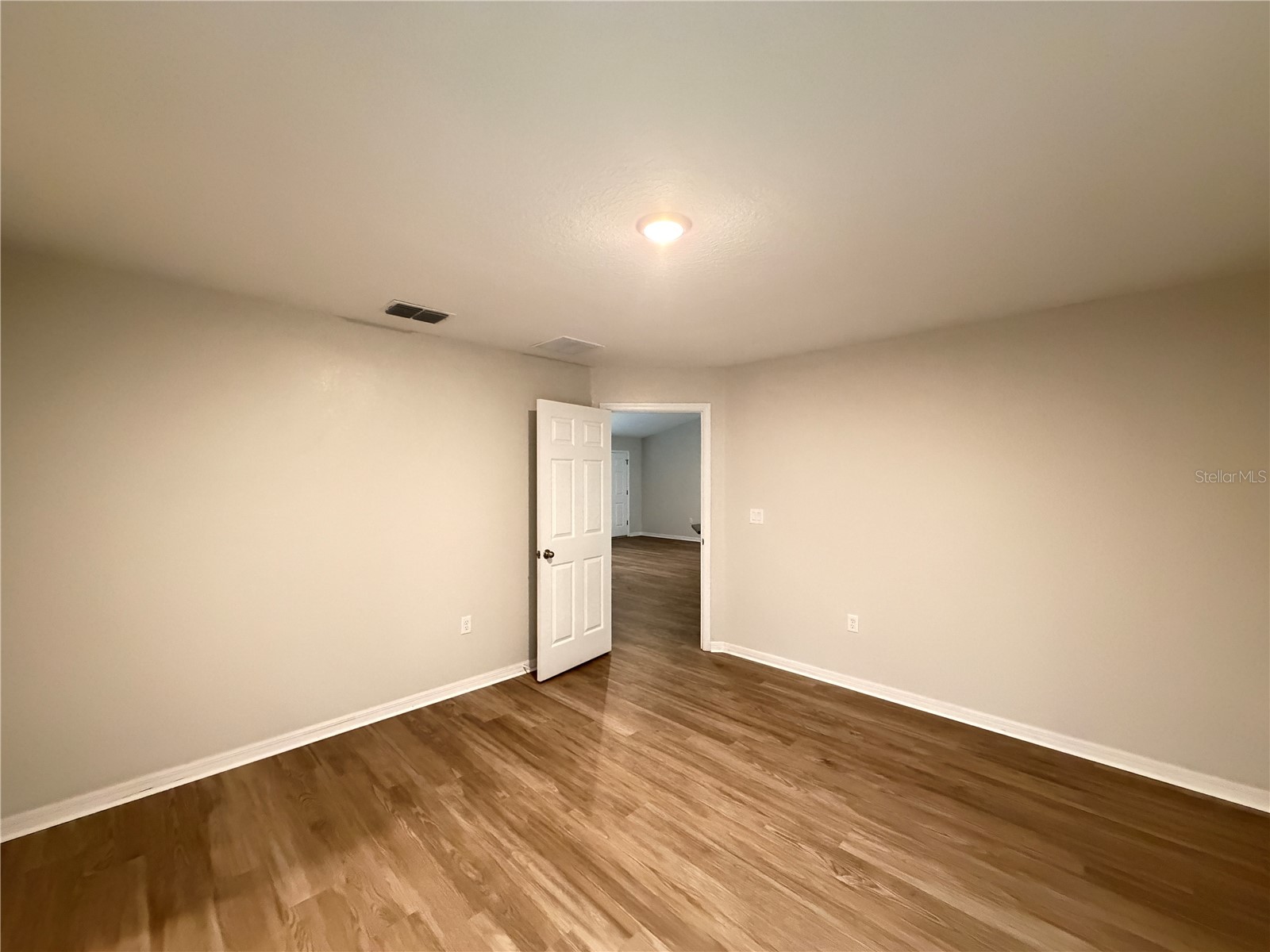 2 Bahia Court Run Ocala FL 34472 O6417707 image16