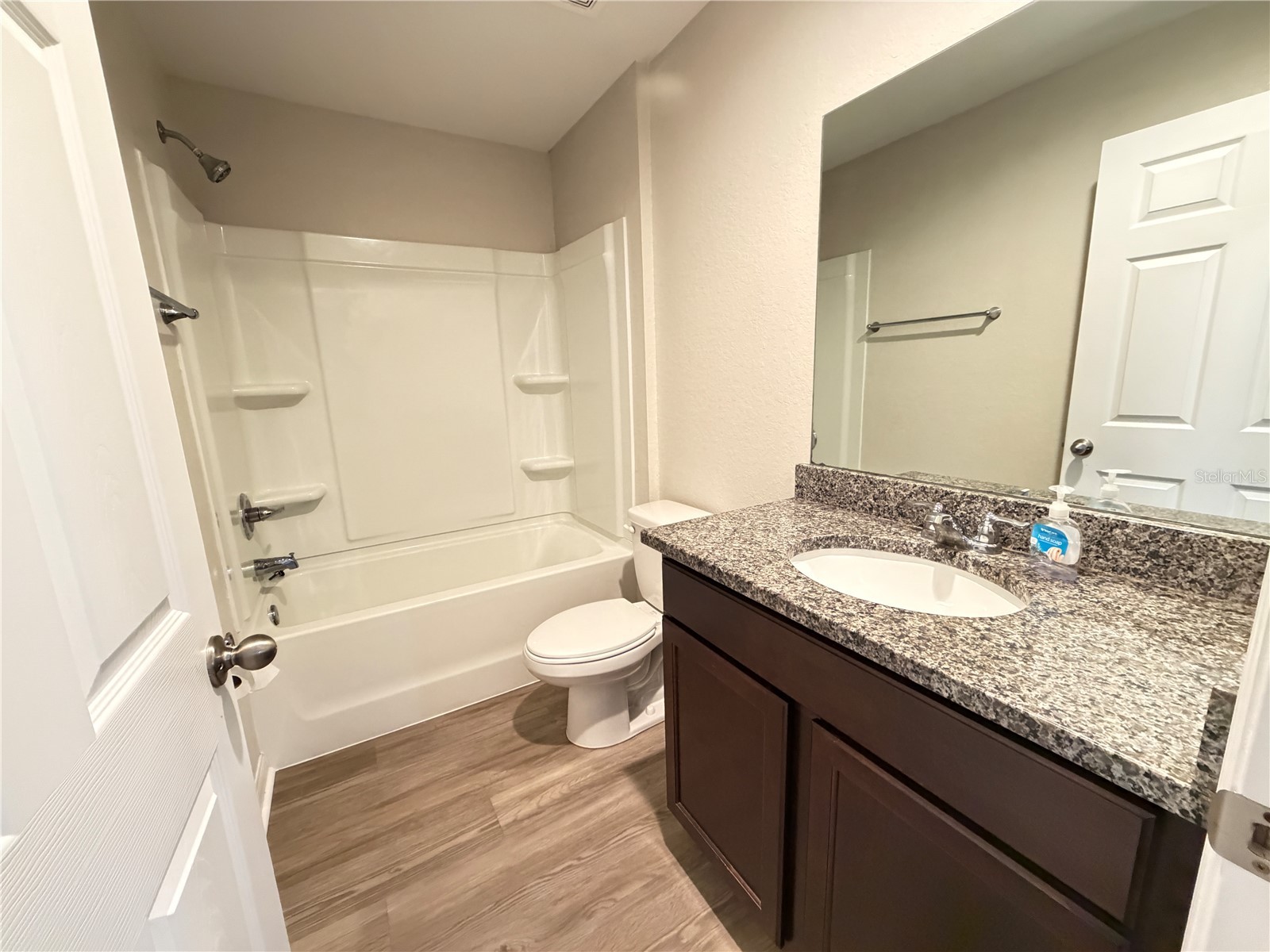 2 Bahia Court Run Ocala FL 34472 O6417707 image17