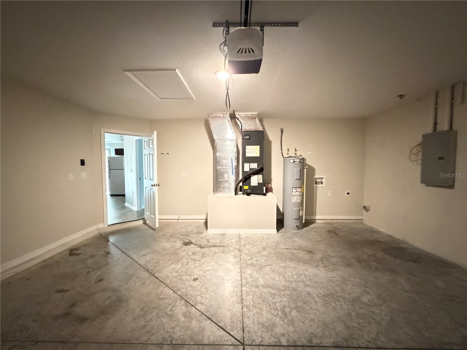 2 Bahia Court Run Ocala FL 34472 O6417707 image18