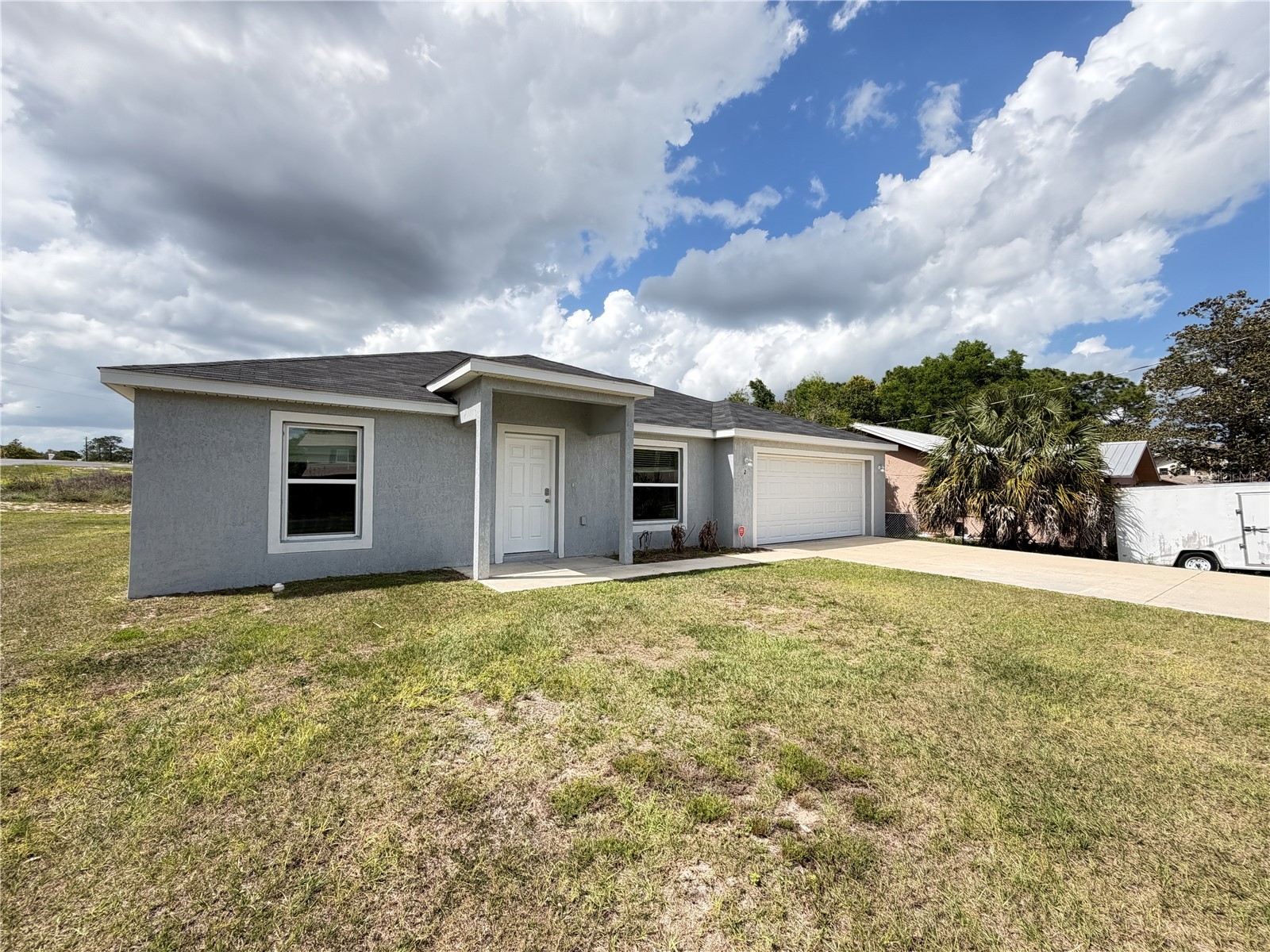 2 Bahia Court Run Ocala FL 34472 O6417707 image2