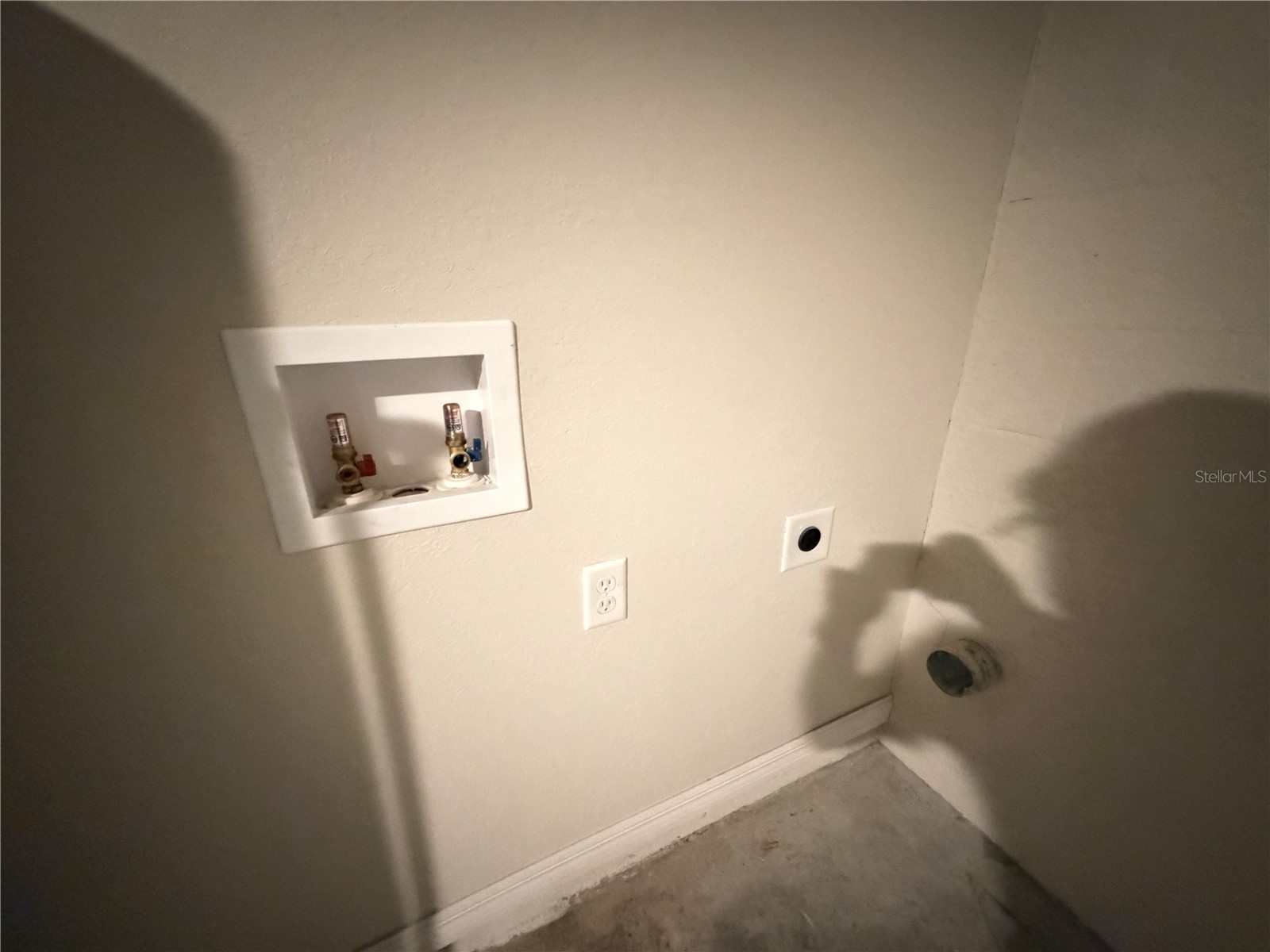 2 Bahia Court Run Ocala FL 34472 O6417707 image20