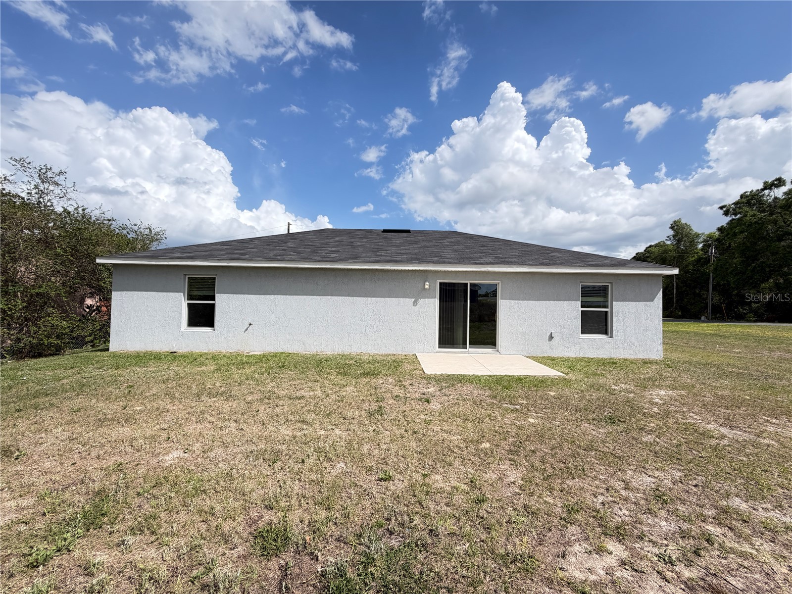 2 Bahia Court Run Ocala FL 34472 O6417707 image21