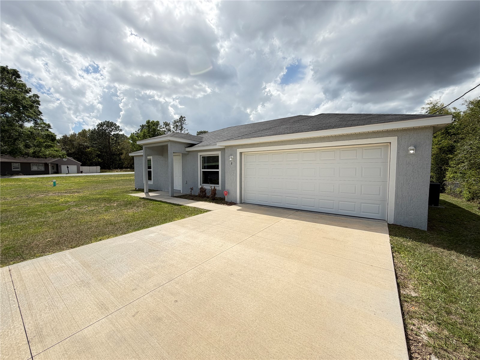 2 Bahia Court Run Ocala FL 34472 O6417707 image3
