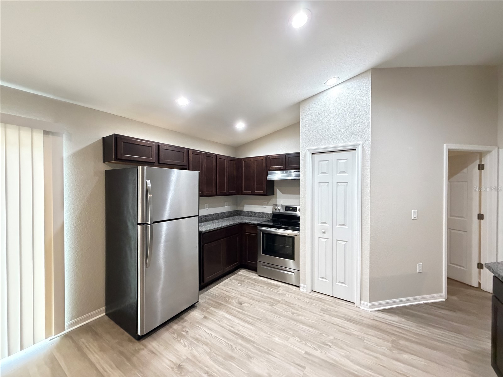 2 Bahia Court Run Ocala FL 34472 O6417707 image4