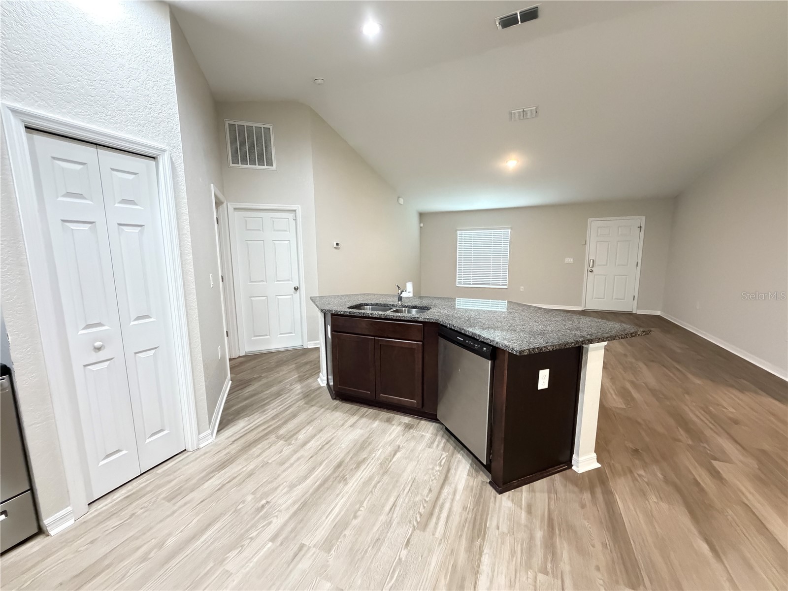 2 Bahia Court Run Ocala FL 34472 O6417707 image5