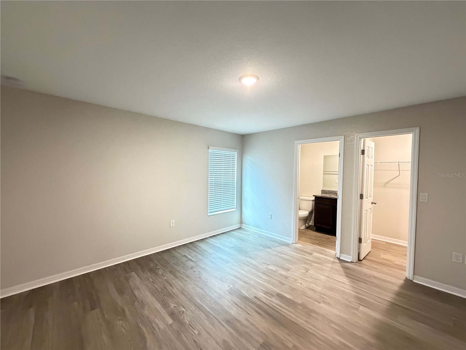 2 Bahia Court Run Ocala FL 34472 O6417707 image6