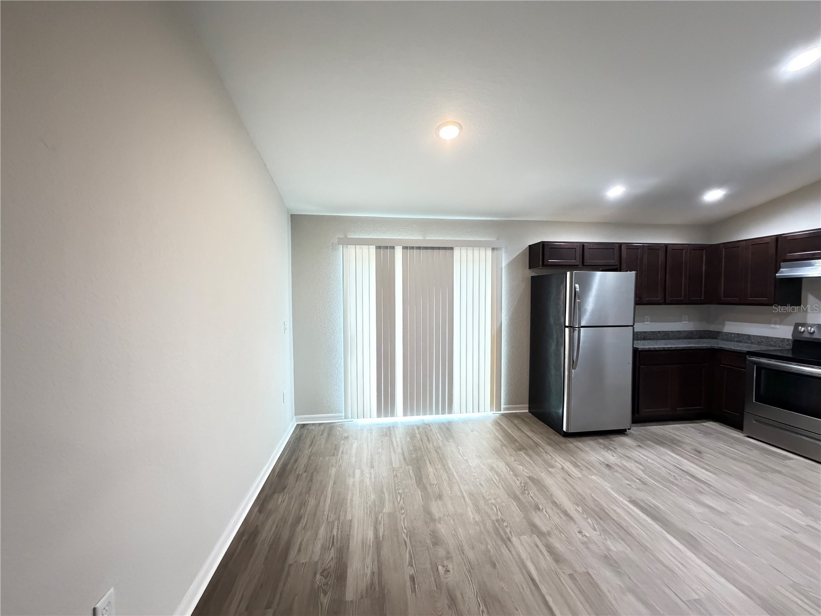 2 Bahia Court Run Ocala FL 34472 O6417707 image7