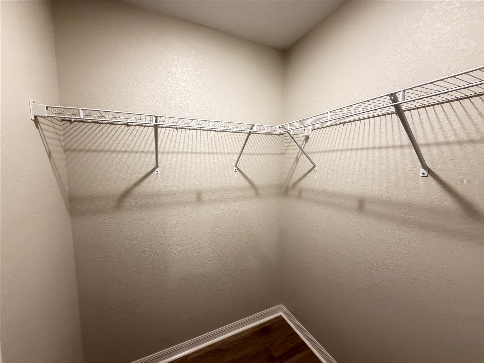 2 Bahia Court Run Ocala FL 34472 O6417707 image8