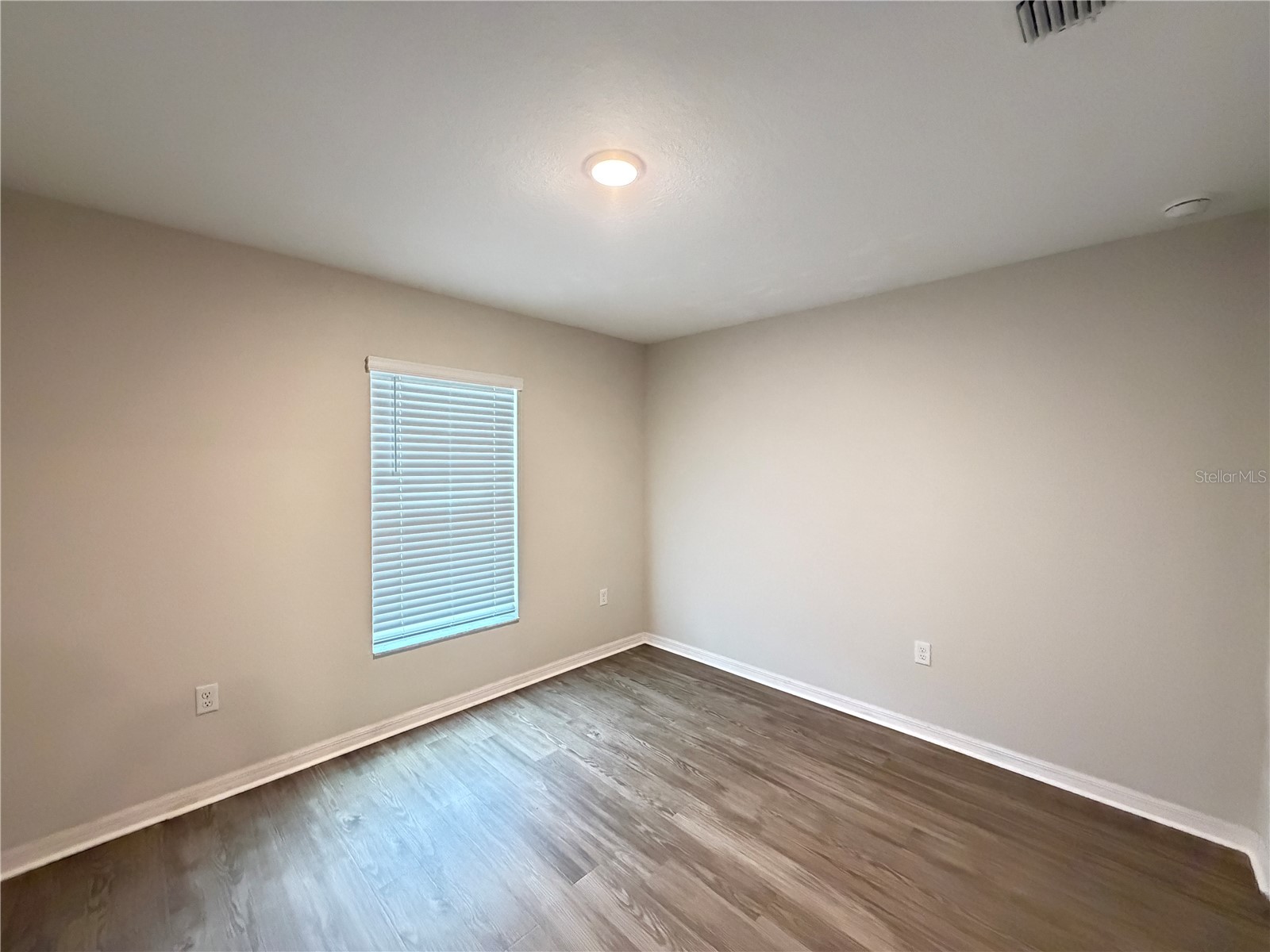 2 Bahia Court Run Ocala FL 34472 O6417707 image9