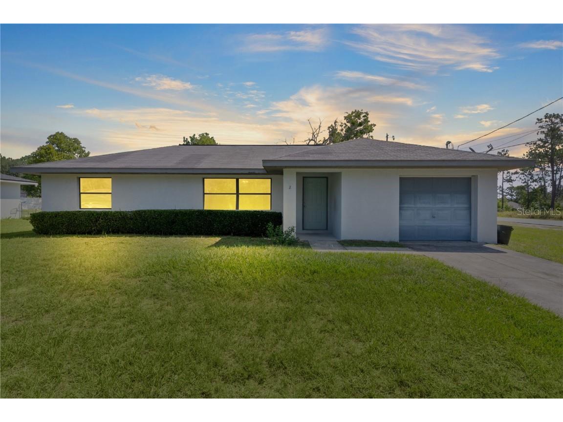 2 Bahia Trace Loop Ocala FL 34472 OM679301 image1