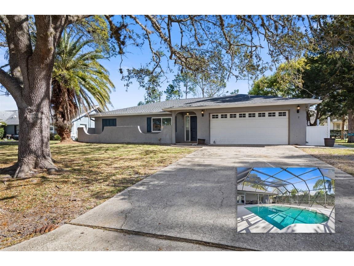 2 Banton Place Palm Coast FL 32137 FC308100 image1