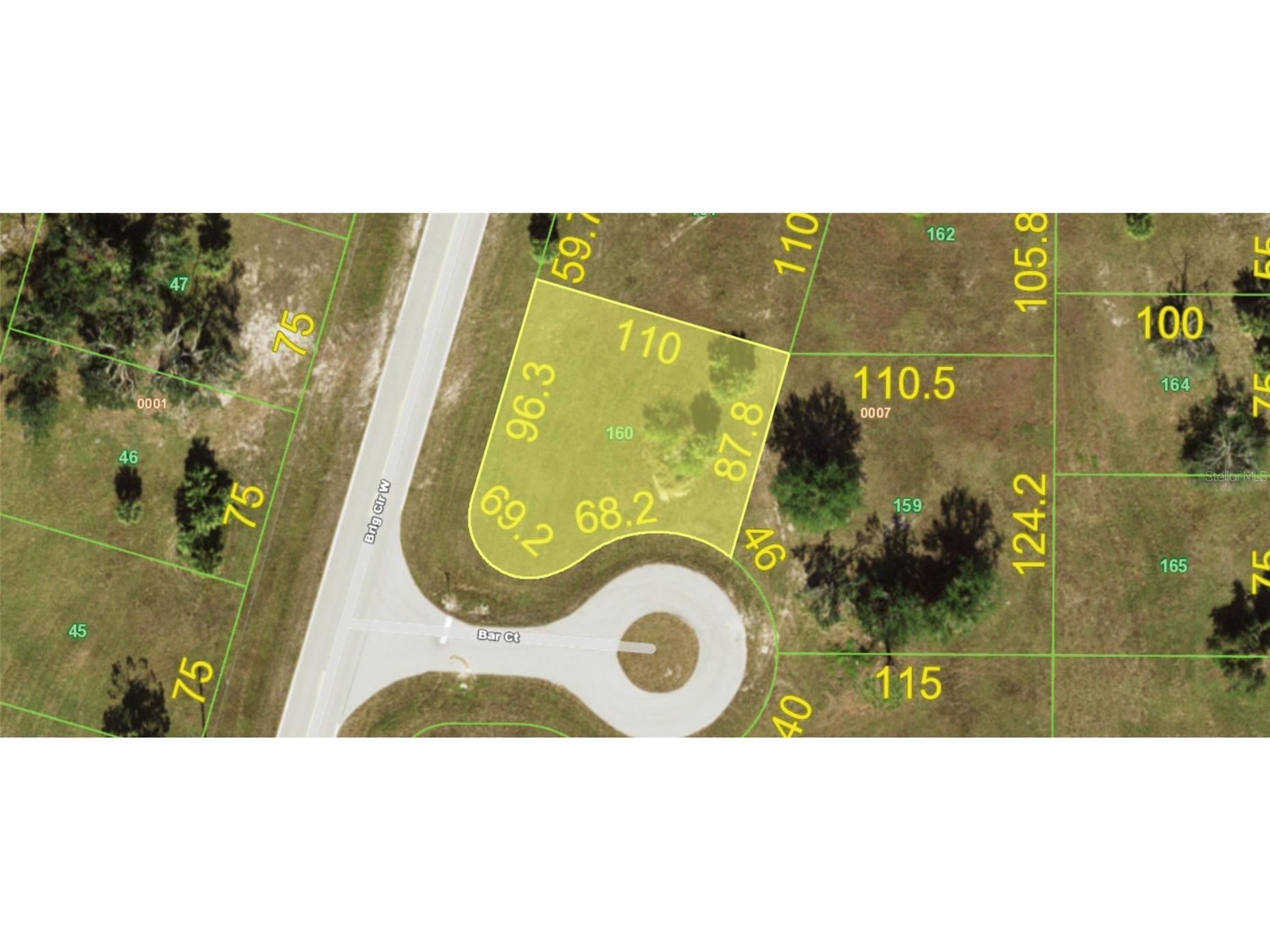 2 Bar Court Placida FL 33946 C7511279 image1