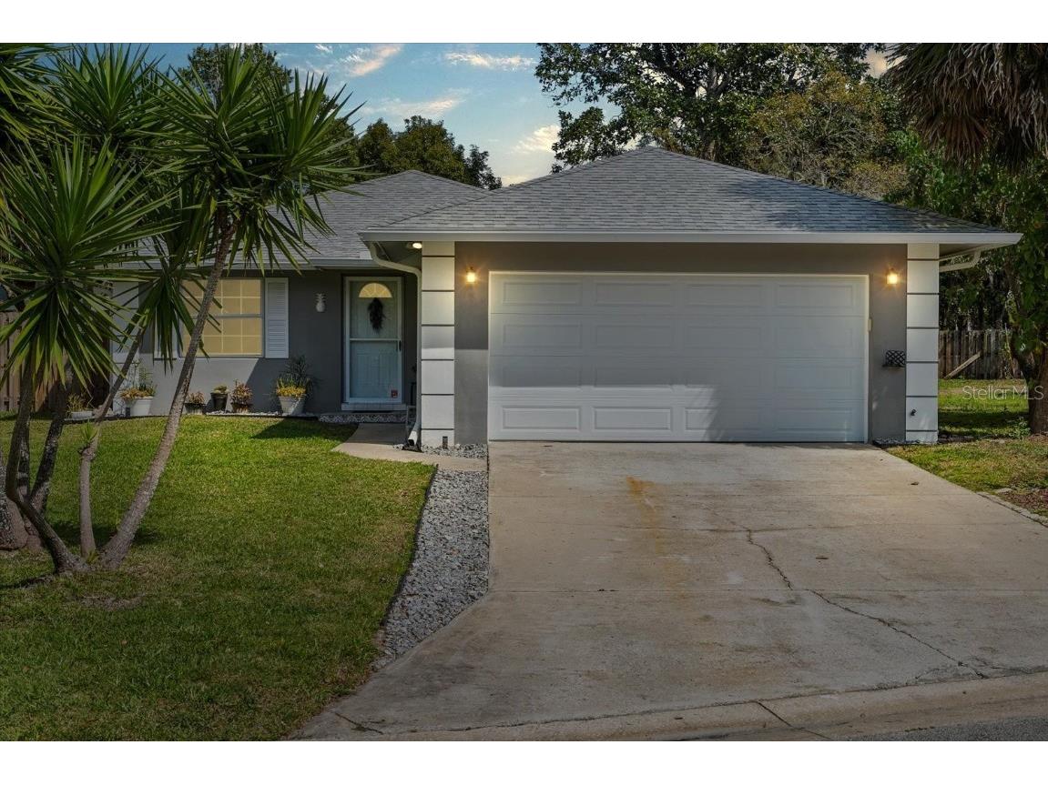 2 Barbara Court Ormond Beach FL 32174 FC307689 image1