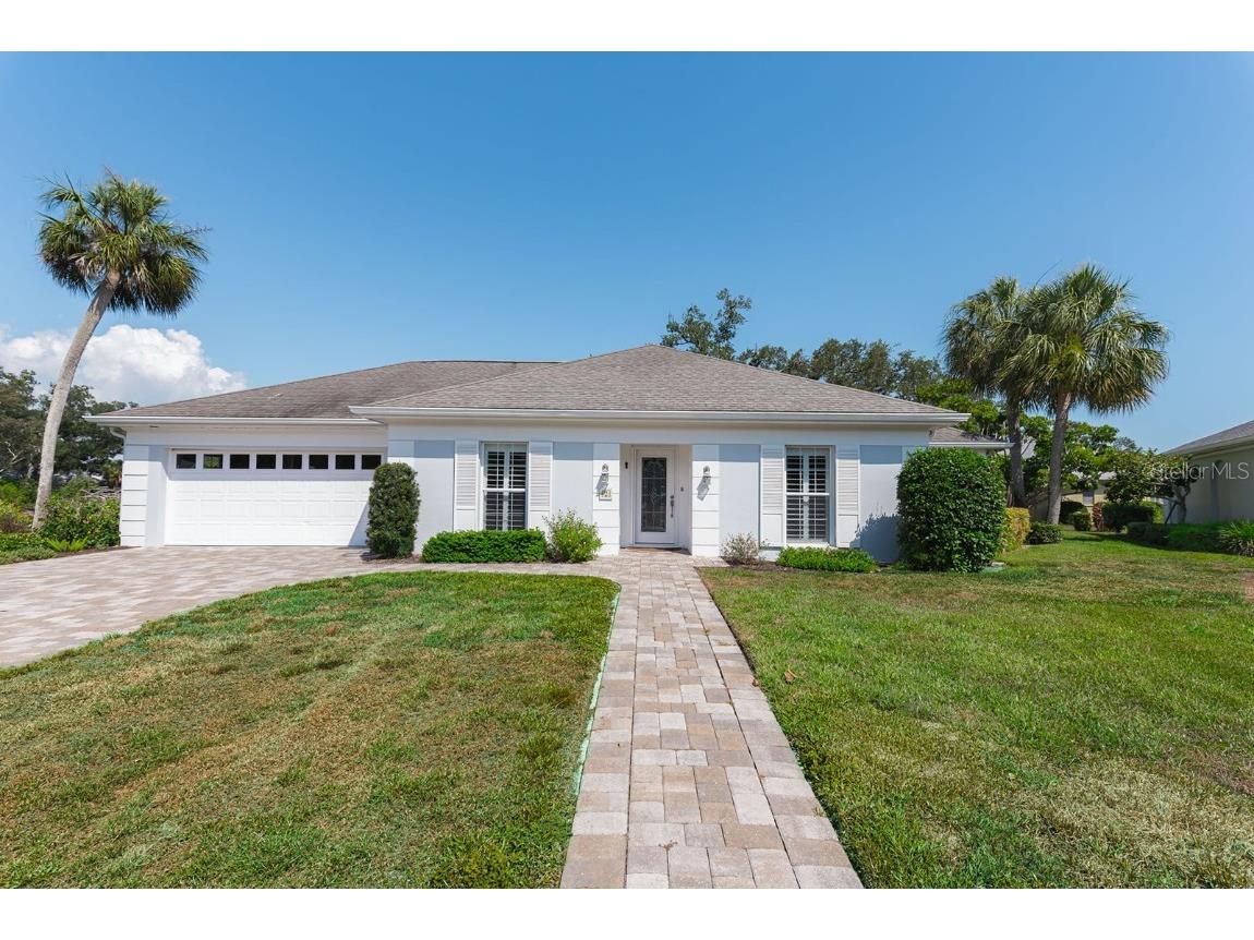 2 Barbuda Road Englewood FL 34223 D6136725 image1