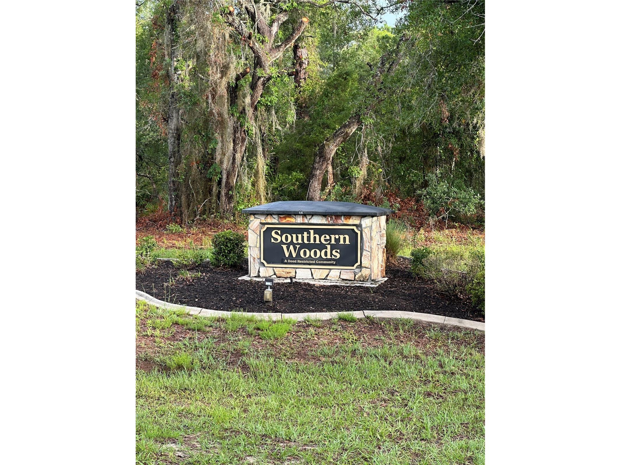 2 Barkwood Point Homosassa FL 34446 W7886185 image5