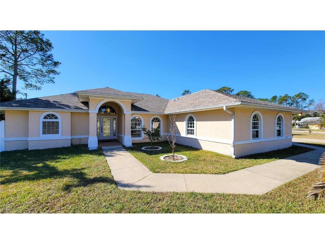 2 Barring Place Palm Coast FL 32137 FC288791 image1
