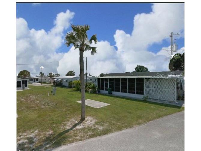 2 Basin Street Palmetto FL 34221 A4499940 image1