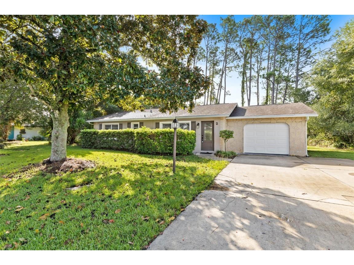 2 Beachway Drive Palm Coast FL 32137 FC295167 image1