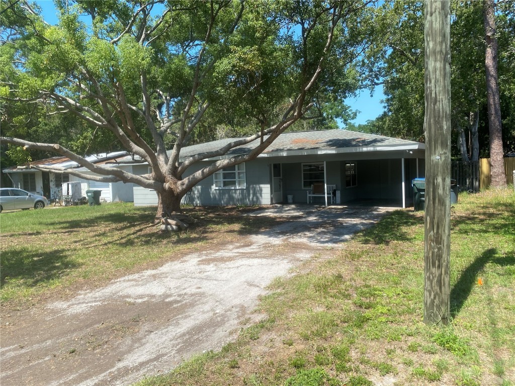 2 Belle Meade Circle Largo FL 33770 J966246 image1