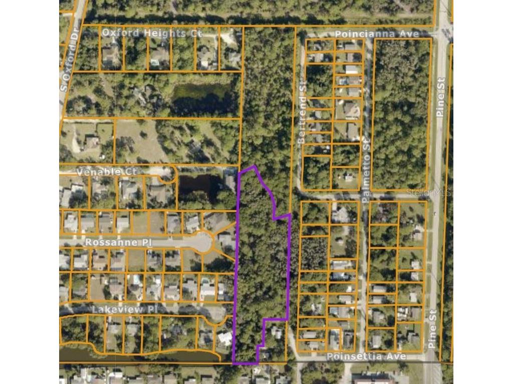 2 Bertrend Street Englewood FL 34223 D6143947 image1
