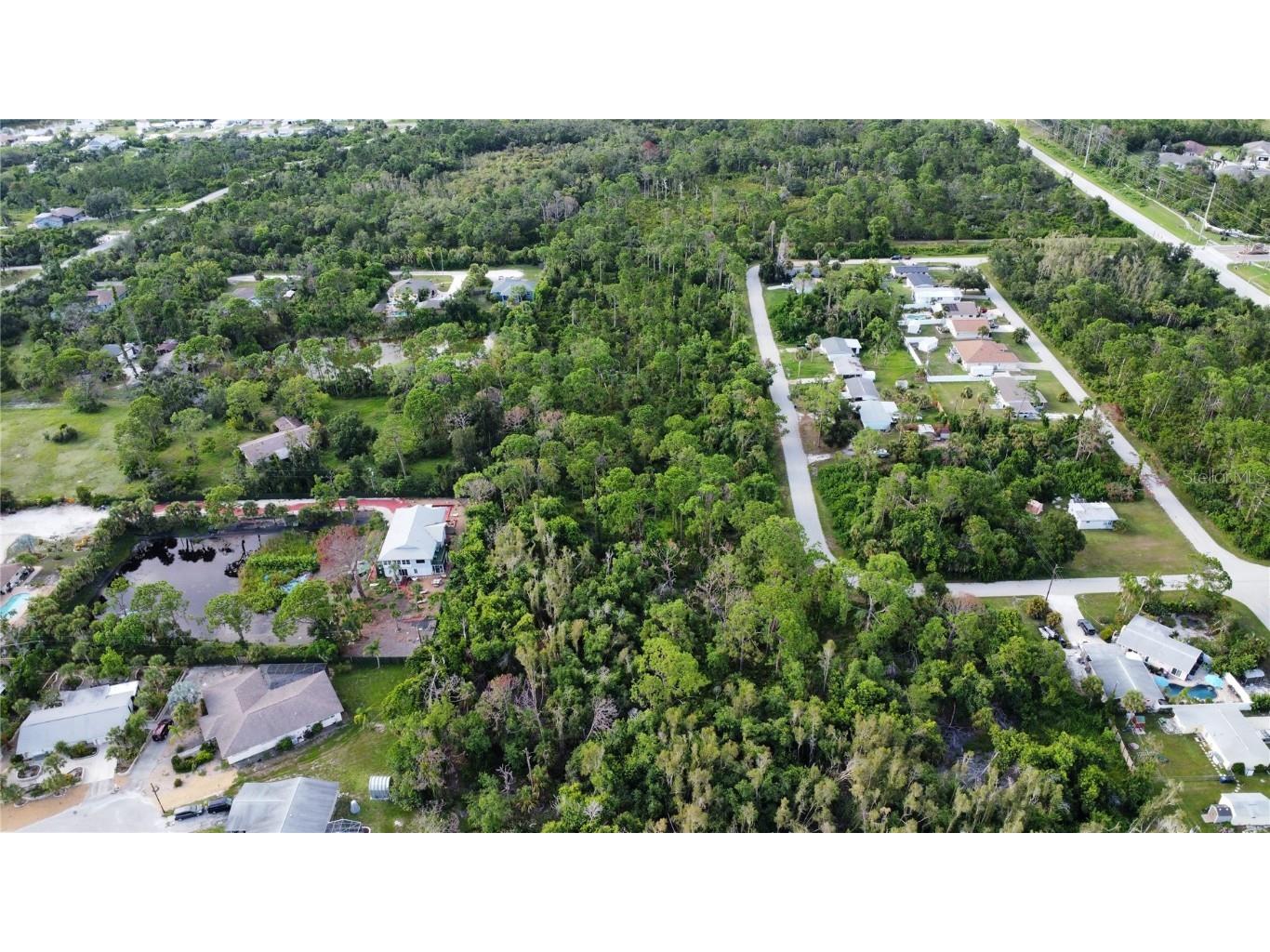 2 Bertrend Street Englewood FL 34223 D6143947 image2