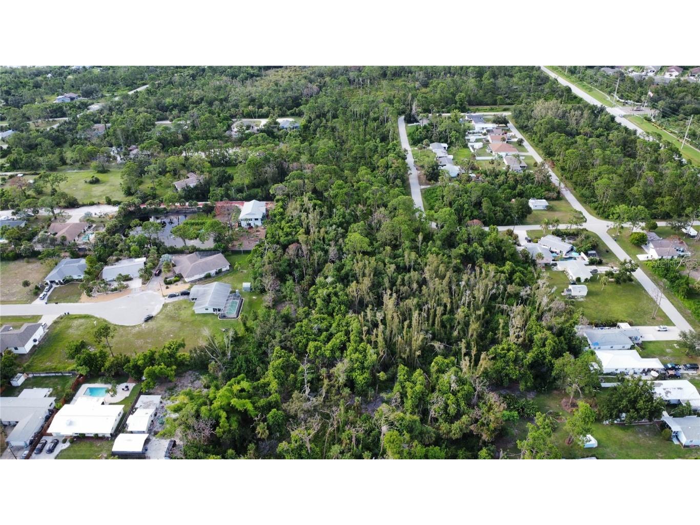 2 Bertrend Street Englewood FL 34223 D6143947 image3