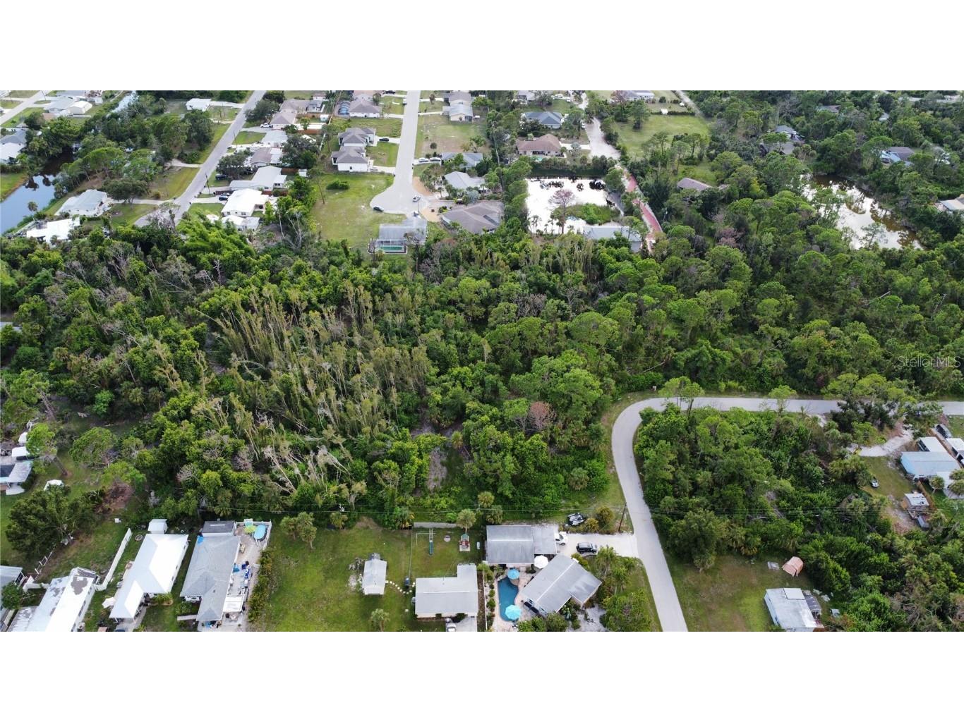 2 Bertrend Street Englewood FL 34223 D6143947 image4