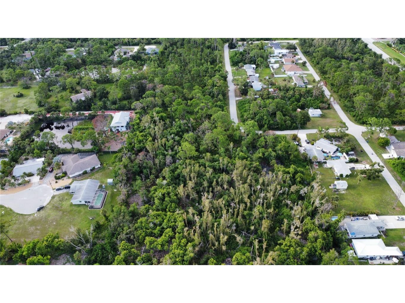 2 Bertrend Street Englewood FL 34223 D6143947 image5