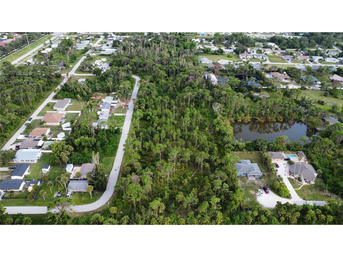 2 Bertrend Street Englewood FL 34223 D6143947 image6