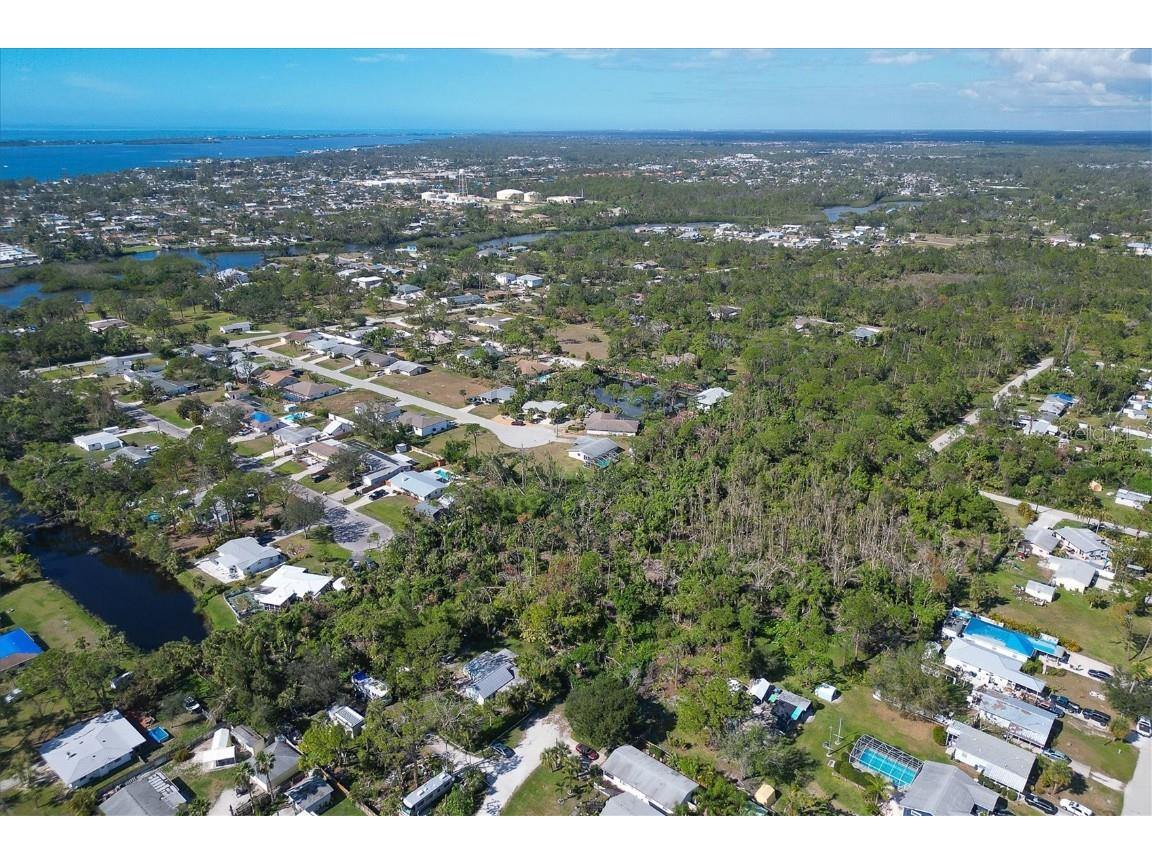 2 Bertrend Street Englewood FL 34223 D6143947 image7