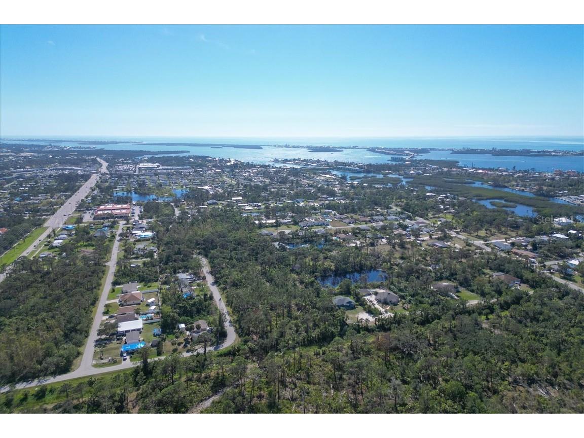 2 Bertrend Street Englewood FL 34223 D6143947 image8