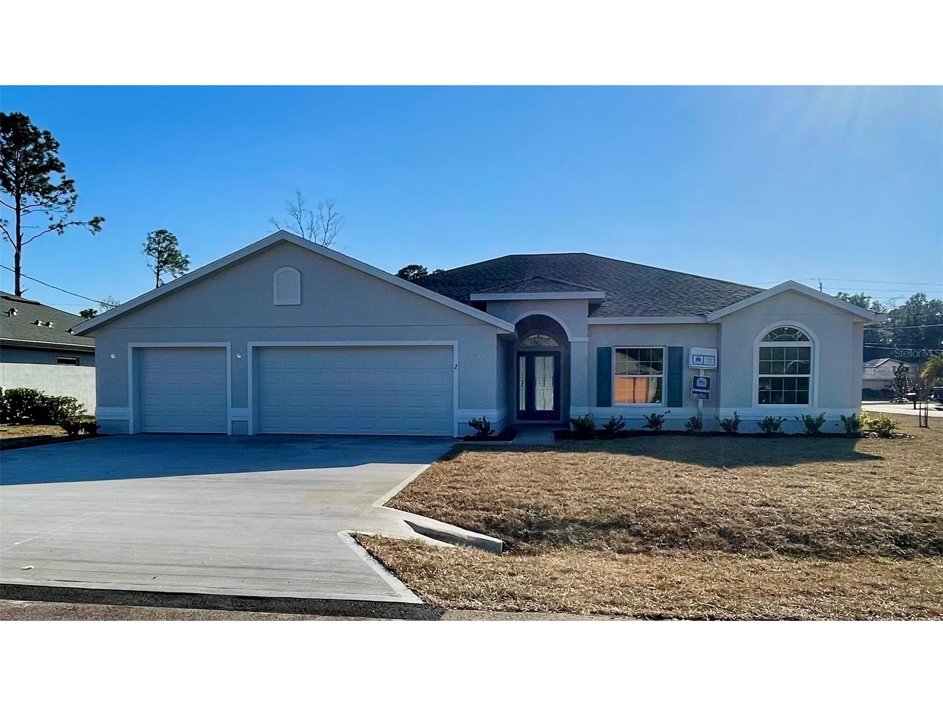 2 Biddle Place Palm Coast FL 32137 FC314691 image1