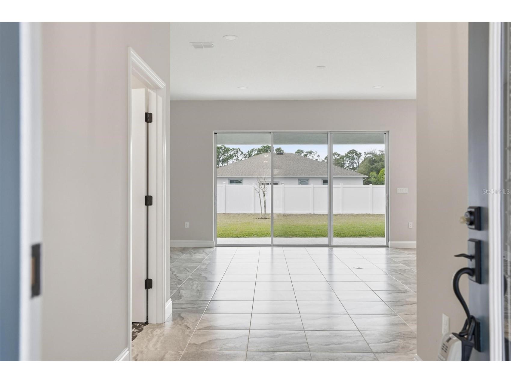 2 Biddle Place Palm Coast FL 32137 FC314691 image10