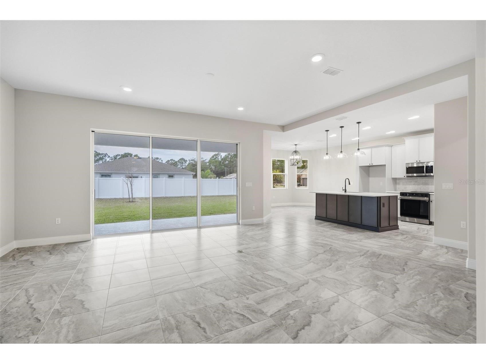 2 Biddle Place Palm Coast FL 32137 FC314691 image12
