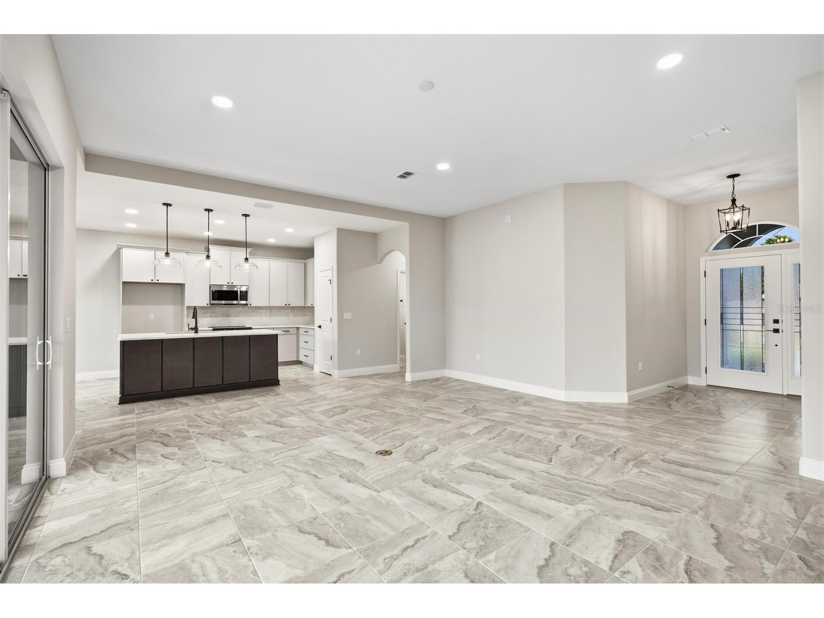 2 Biddle Place Palm Coast FL 32137 FC314691 image13