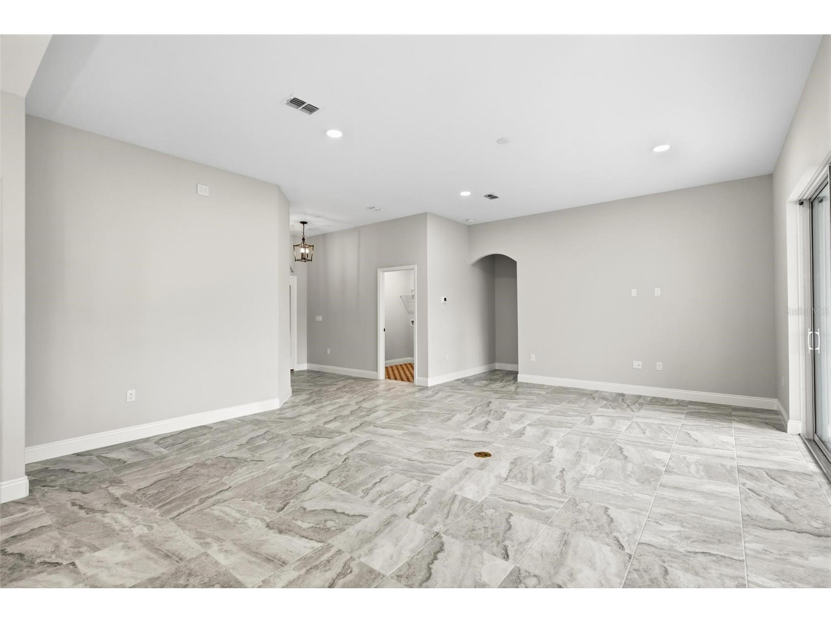 2 Biddle Place Palm Coast FL 32137 FC314691 image14