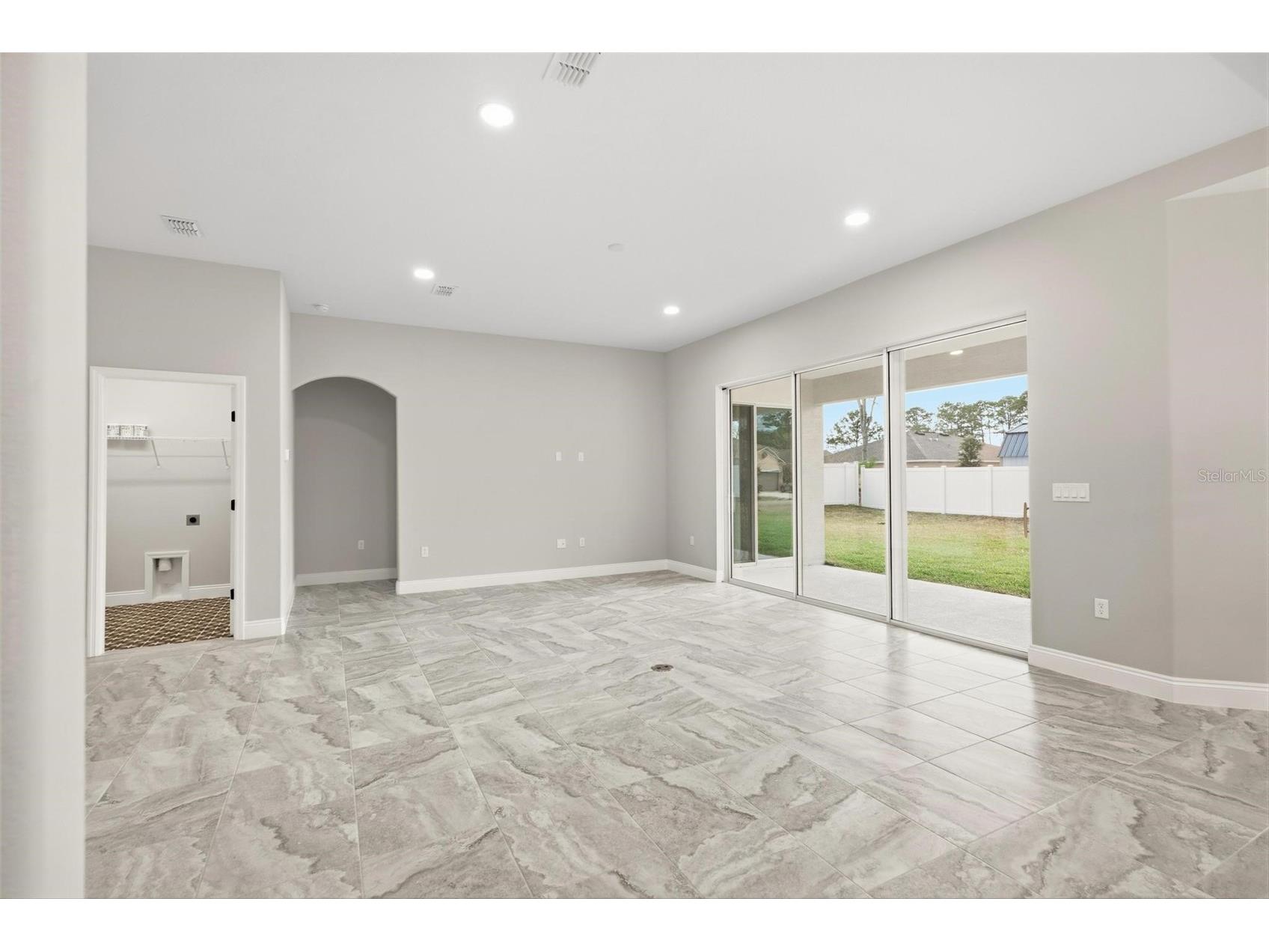 2 Biddle Place Palm Coast FL 32137 FC314691 image15