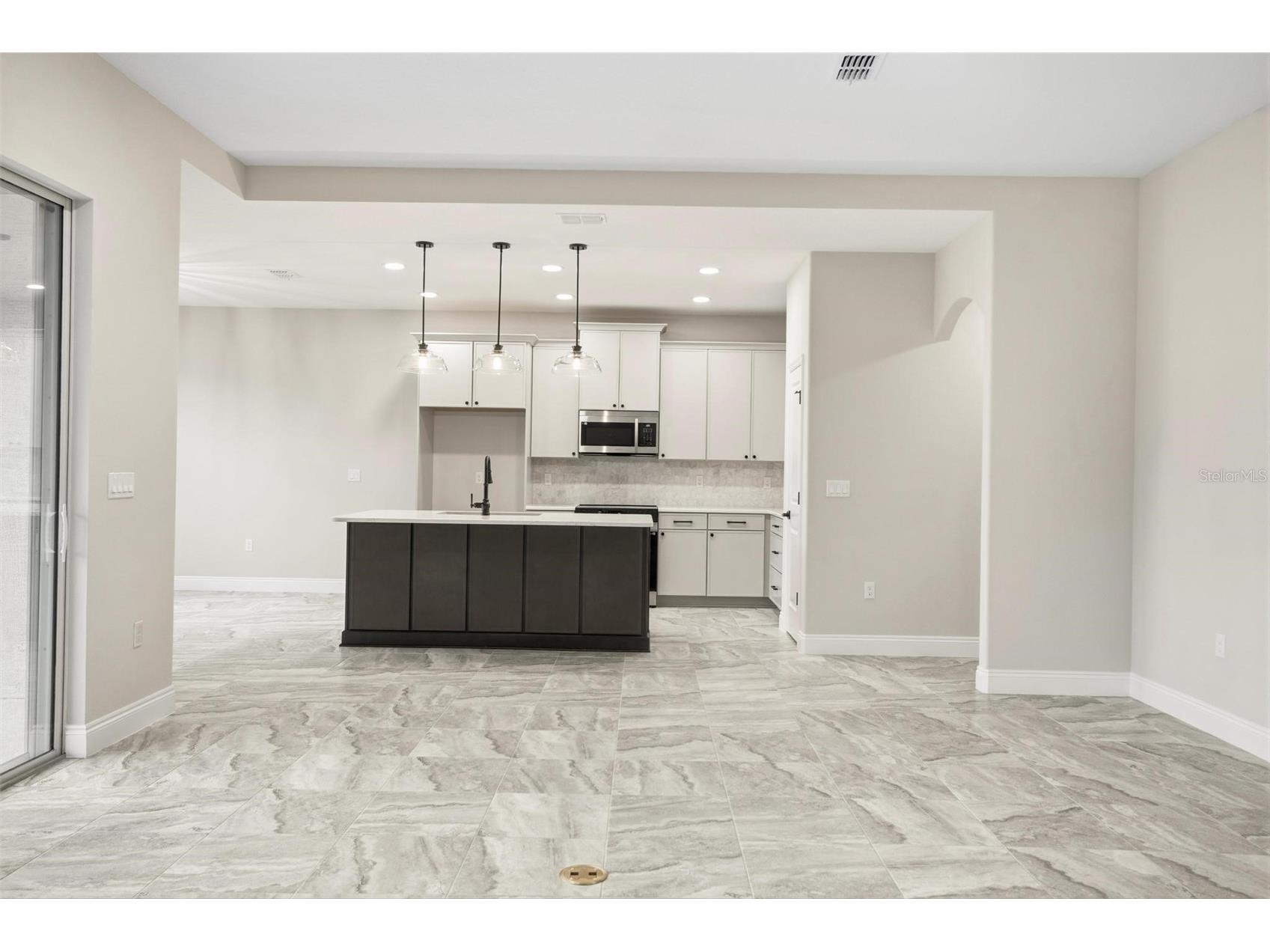 2 Biddle Place Palm Coast FL 32137 FC314691 image16